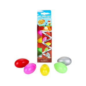 Crayola Silly Putty Assorted 5 Pack – Neon Fun!