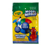 Model Magic Clay Craft Pack
