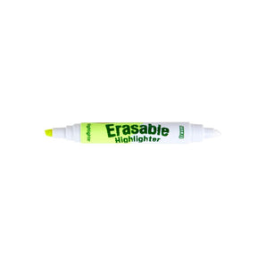 Crayola Dual-Ended Erasable Highlighter Set