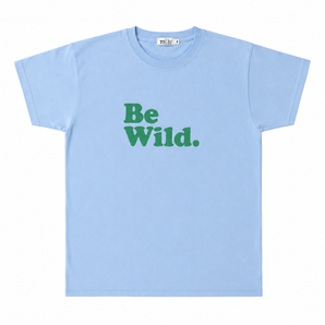 Positive Quote T Shirts For Kids Celebrate Individuality | T Shirt