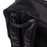 Childhome Daddy Backpack | Large Capacity Travel Bag