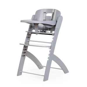 Childhome Evosit Stone Grey | High Chair