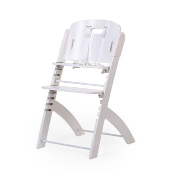 Childhome Evosit Stone Grey | High Chair