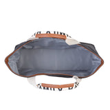 Childhome Family Bag Signature | Family Travel Tote