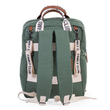 Childhome Family Club Backpack Signature | Family Bag