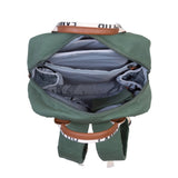 Childhome Family Club Backpack Signature | Family Bag