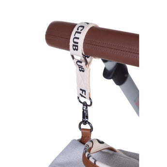 Childhome Family Club Backpack Signature | Family Bag