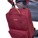 Childhome Family Club Backpack Signature | Family Bag