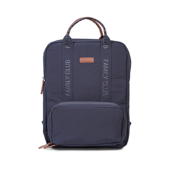 Childhome Family Club Backpack Signature | Family Bag