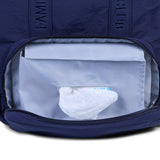 Childhome Family Club Backpack Signature | Family Bag