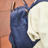 Childhome Family Club Backpack Signature | Family Bag