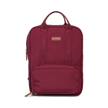 Childhome Family Club Backpack Signature | Family Bag