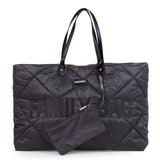 Childhome Family Tote Bag | Diaper Bag