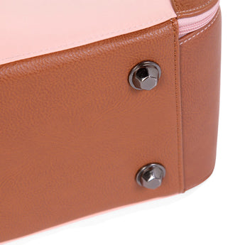 Childhome Mini Traveller Kids Suitcase | Travel Bag