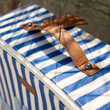 Childhome Mini Traveller Kids Suitcase | Travel Bag