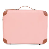 Childhome Mini Traveller Kids Suitcase | Travel Bag