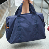 Childhome Mommy Bag Signature Urban | Diaper Travel Bag