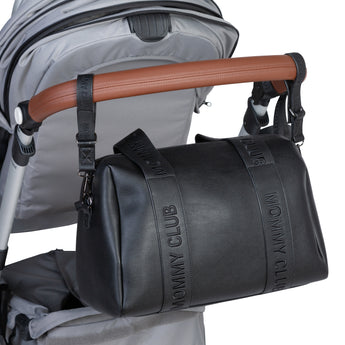 Childhome Mommy Club Signature Nursery Bag | Essential