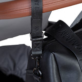 Childhome Mommy Club Signature Nursery Bag | Essential