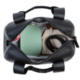 Childhome Mommy Club Signature Nursery Bag | Essential