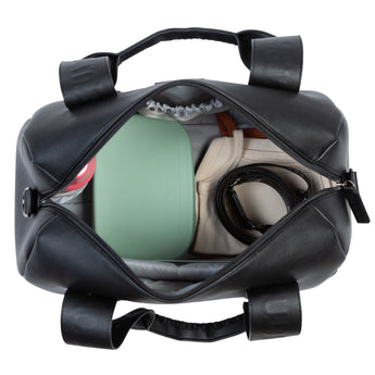 Childhome Mommy Club Signature Nursery Bag | Essential