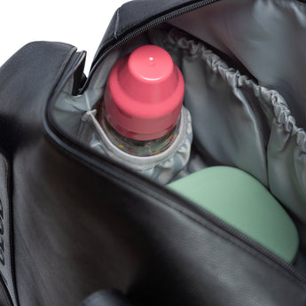 Childhome Mommy Club Signature Nursery Bag | Essential