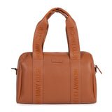 Childhome Mommy Club Signature Nursery Bag | Essential