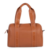 Childhome Mommy Club Signature Nursery Bag | Essential