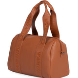 Childhome Mommy Club Signature Nursery Bag | Essential