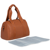 Childhome Mommy Club Signature Nursery Bag | Essential
