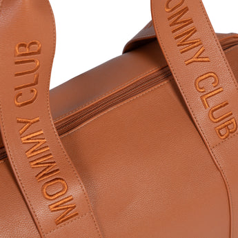 Childhome Mommy Club Signature Nursery Bag | Essential
