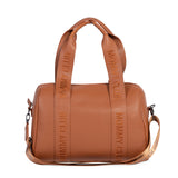 Childhome Mommy Club Signature Nursery Bag | Essential