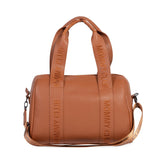 Childhome Mommy Club Signature Nursery Bag | Essential