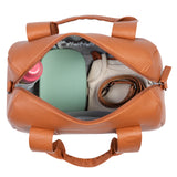 Childhome Mommy Club Signature Nursery Bag | Essential