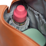 Childhome Mommy Club Signature Nursery Bag | Essential