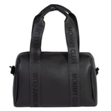 Childhome Mommy Club Signature Nursery Bag | Essential