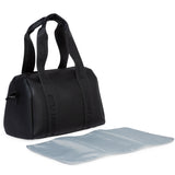 Childhome Mommy Club Signature Nursery Bag | Essential
