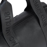 Childhome Mommy Club Signature Nursery Bag | Essential