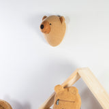 Childhome My First Bag Kids Backpack | Toddler School Bag