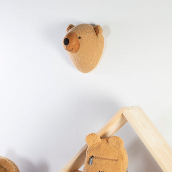 Childhome My First Bag Kids Backpack | Toddler School Bag