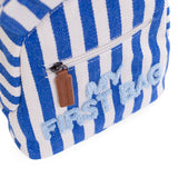 Childhome My First Bag Kids Backpack | Toddler School Bag