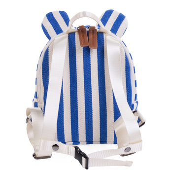 Childhome My First Bag Kids Backpack | Toddler School Bag