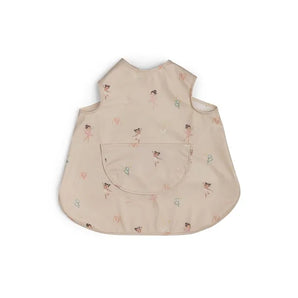Apron Bib