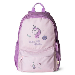 Citron Grand Backpack
