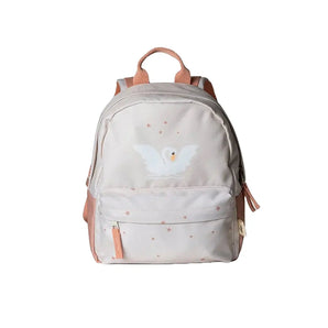 Mini Backpack