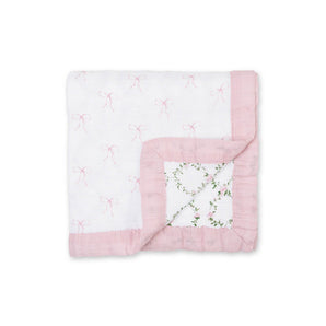 Dream Blanket - Cozy Comfort for Your Little One