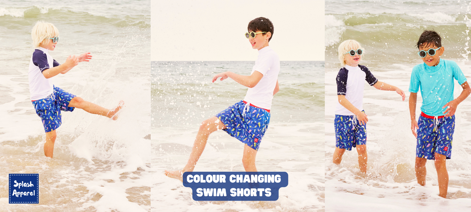 Colour Changing Swim shorts Banner.png__PID:b31207ec-da11-457a-b681-aa84cd634781