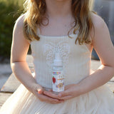 Confetti Blue Ice Cream Diy Perfume Kit | Diy