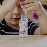 Confetti Blue Ice Cream Diy Perfume Kit | Diy