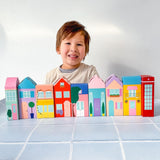 Confetti Blue Ice Cream Diy Perfume Kit | Diy